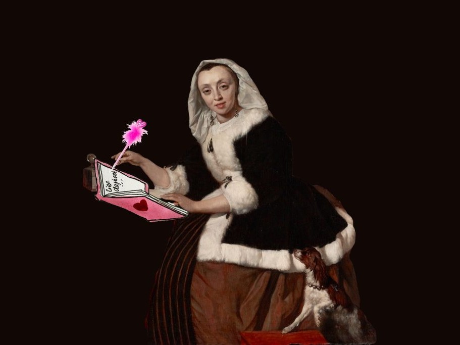 Illustration