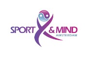 Logo Sport & Mind Amsterdam