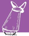 Logo Buurtkrant NieuwSloten Nieuws