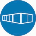 Logo Westside Slotermeer