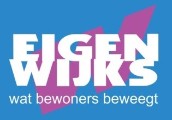 Logo Eigenwijks