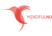 Logo Mindfulnu