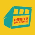 Logo Theater van Deyssel