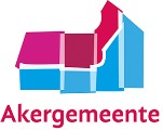 Logo Akergemeente