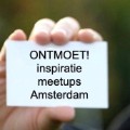 Logo Amsterdam Ontmoet!