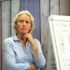 Pauline Westendorp