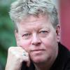 Paul Fennis