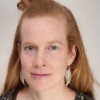 Anne Gentenaar