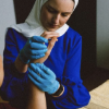 Mariam Chrifou