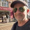 Peter Hoogendijjk