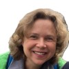 Merel Groeneveld