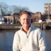 Sebo Bakker