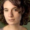 Anne Gehring