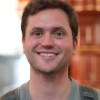 Alec Geurts