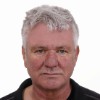 Paul PHILIPSEN
