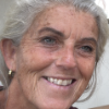 Suzan Baldinger
