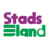 Stads–land 