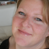 Suzanne Spekreijse