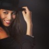 Profielfoto Sade Joella Sulkers
