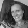 Profielfoto Liesbeth van de Leur