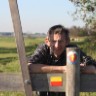 Profielfoto Martin ten Brinke