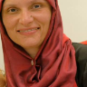 Profielfoto Guleser Gurcan-Unsal