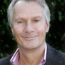 Profielfoto Gerrit  de Schiffart