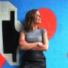 Profielfoto Karin de Nijs