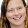 Profielfoto Sofie Blom