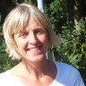 Profielfoto Hanneke de Boer