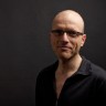 Profielfoto Mark Houtveen