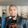 Profielfoto Mohammed Jâaouna