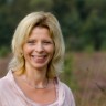 Profielfoto Ellen Somsen