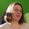 Profielfoto Pauline Suyl