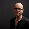 Profielfoto Mark Houtveen