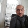 Profielfoto Aziz Benhammouche