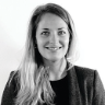 Profielfoto Nicky Heijda