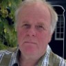 Profielfoto Hans van Deelen