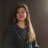 Profielfoto Fanne van Leeuwen