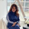 Profielfoto Bernadette Mpasi