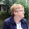 Profielfoto Tineke Stricker
