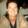 Profielfoto Milana van der Werf