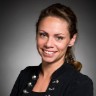 Profielfoto Rianne Cuppen