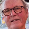 Profielfoto Niko Koers