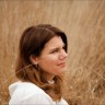 Profielfoto Anne van den Elzen