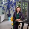 Profielfoto Jorijn Scholten