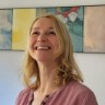 Profielfoto Liesbeth van der Woud