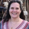 Profielfoto Mireille van Gils