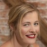 Profielfoto Annelies Vonk Noordegraaf