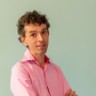 Profielfoto Sem van de Pol